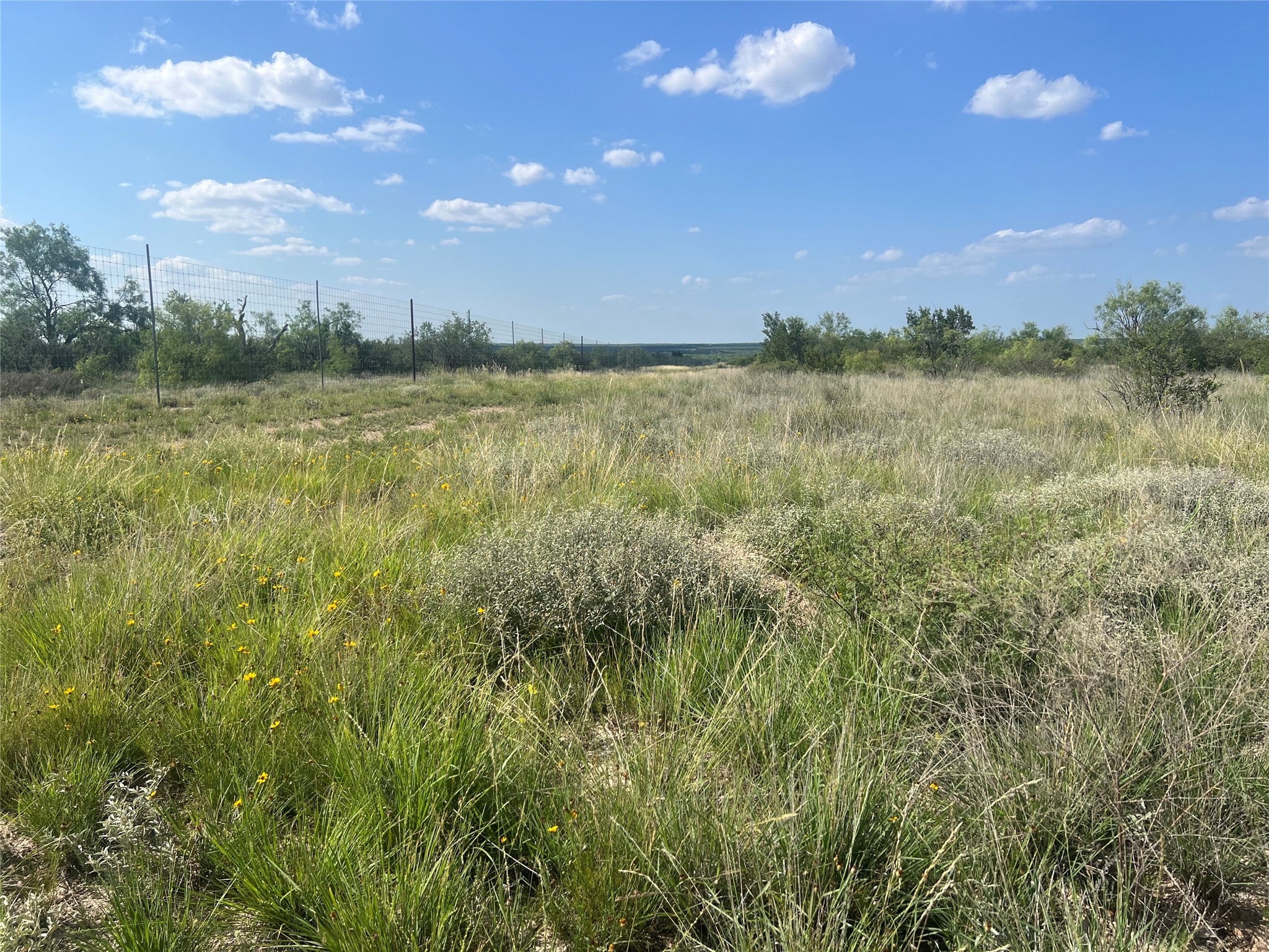 15134 Fm 2134 Millersview TX 76862
