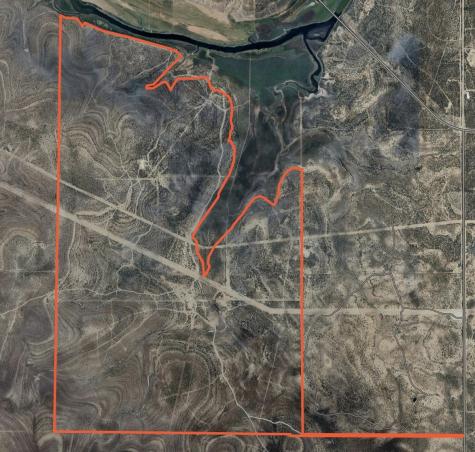 15134 Fm 2134 Millersview TX 76862