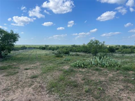 15134 Fm 2134 Millersview TX 76862