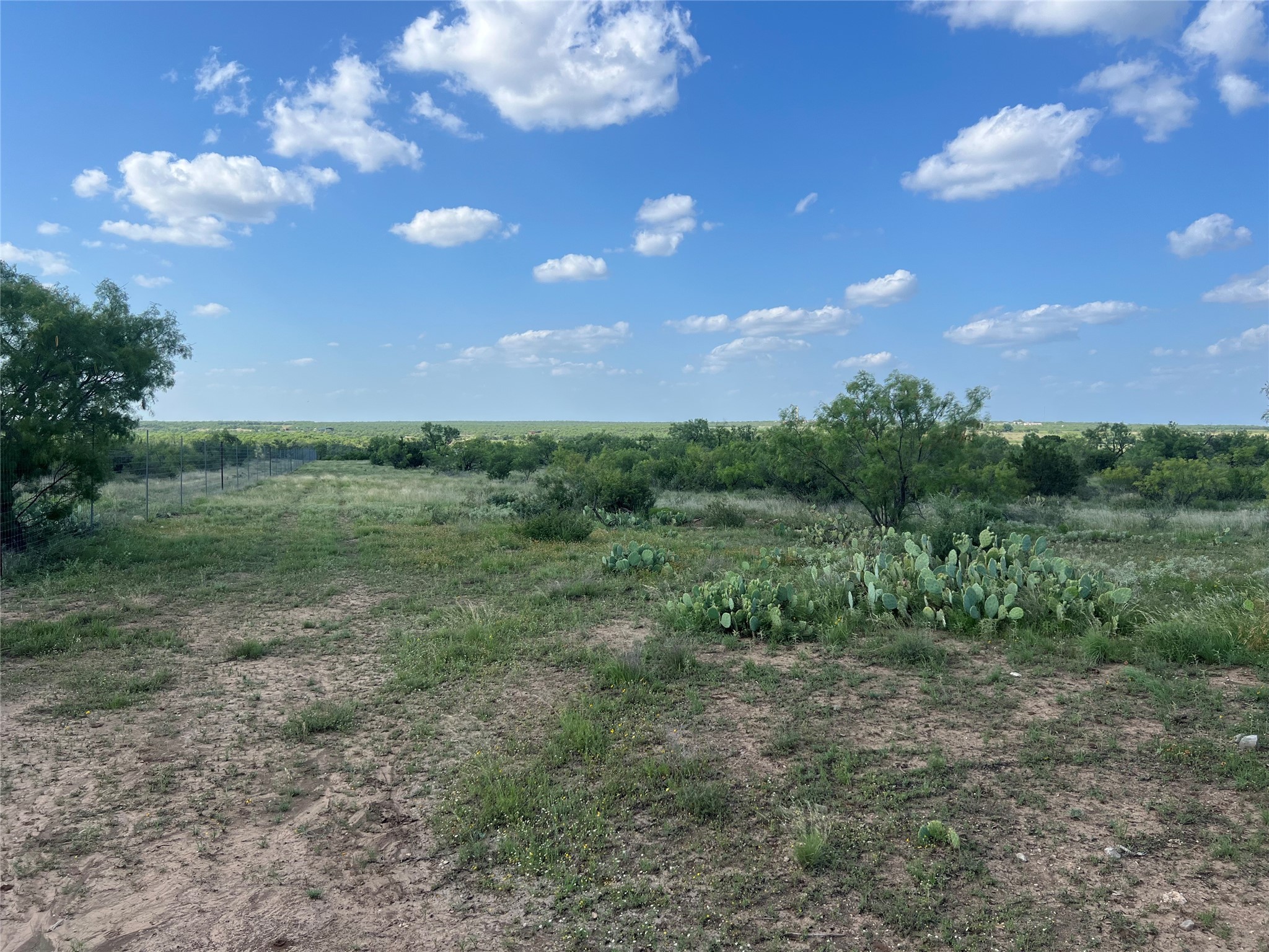 15134 Fm 2134 Millersview TX 76862