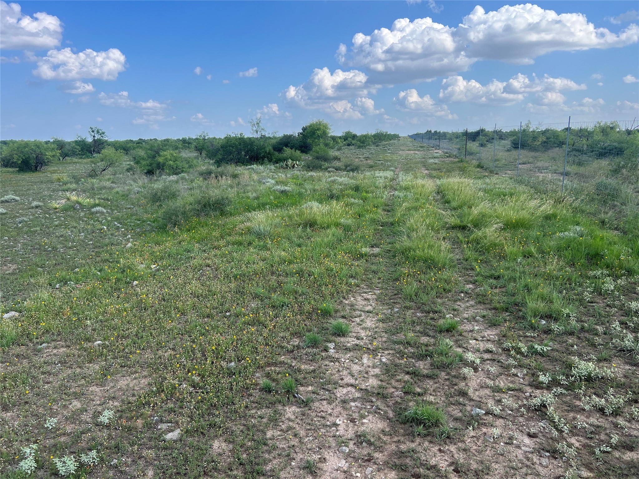 15134 Fm 2134 Millersview TX 76862