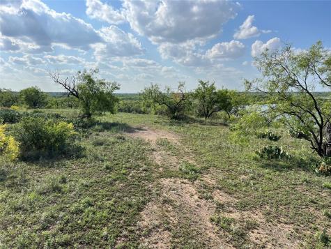 15134 Fm 2134 Millersview TX 76862
