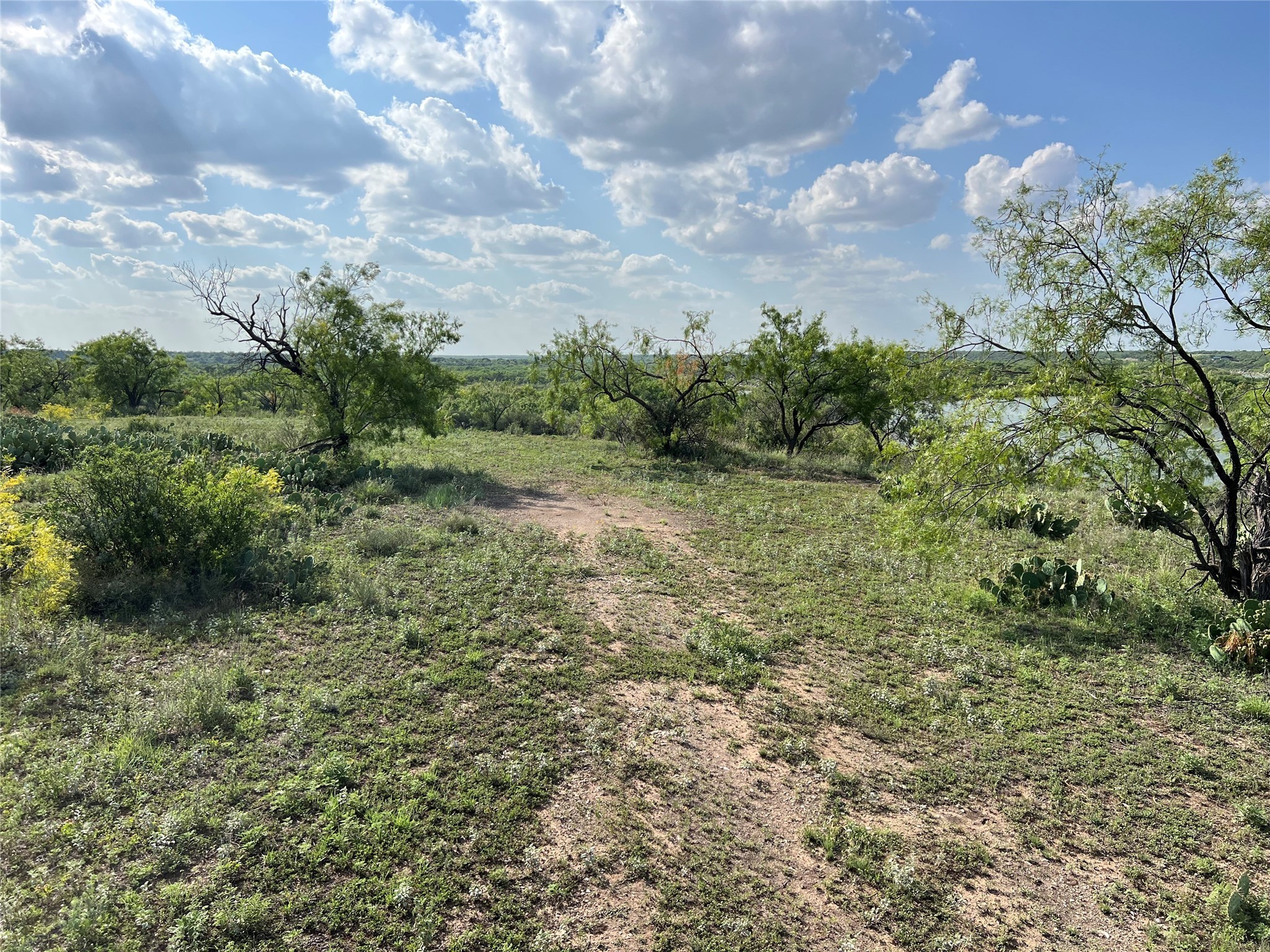 15134 Fm 2134 Millersview TX 76862