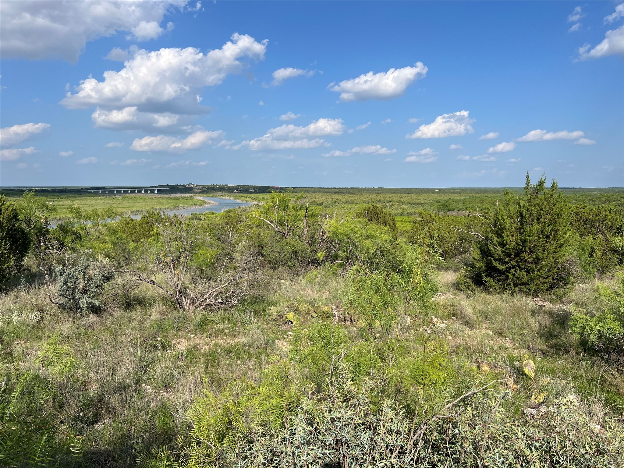 15134 Fm 2134 Millersview TX 76862