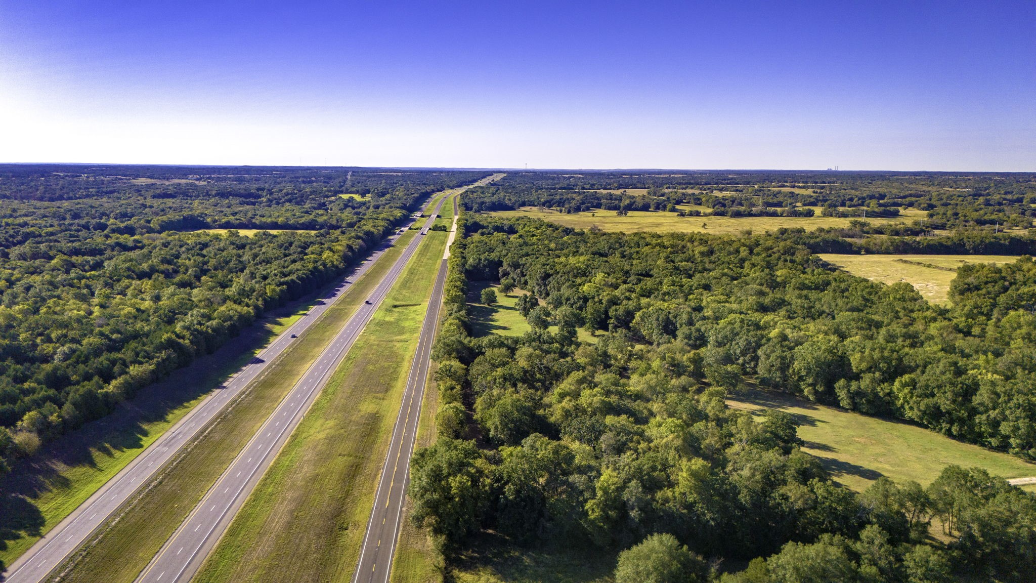 Tbd Interstate 45 Fairfield TX 75840