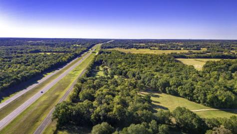 Tbd Interstate 45 Fairfield TX 75840