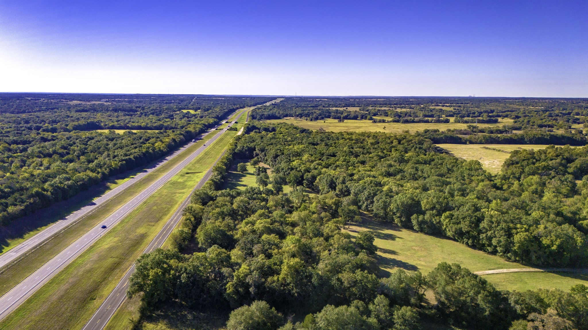 Tbd Interstate 45 Fairfield TX 75840