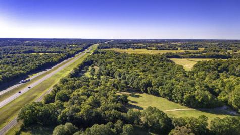 Tbd Interstate 45 Fairfield TX 75840