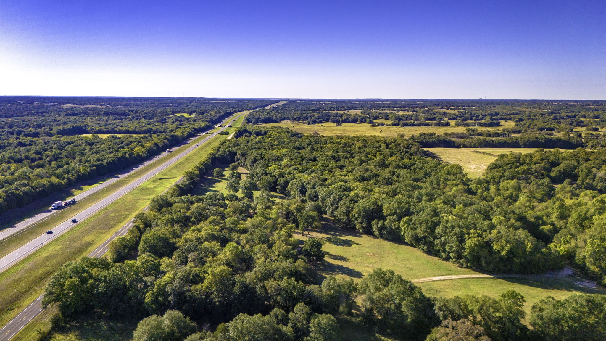 Tbd Interstate 45 Fairfield TX 75840
