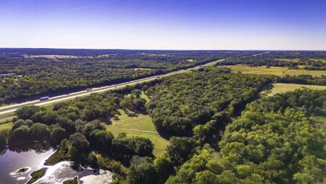Tbd Interstate 45 Fairfield TX 75840