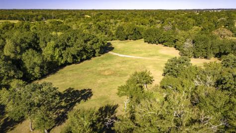 Tbd Interstate 45 Fairfield TX 75840