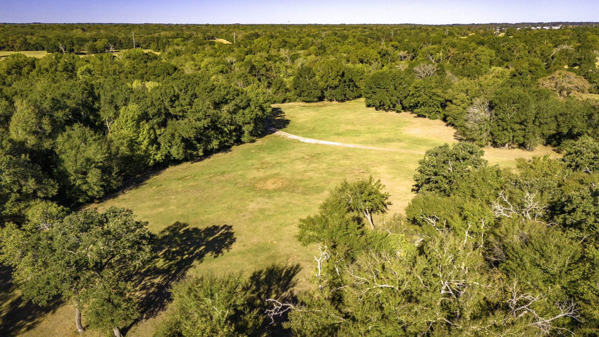 Tbd Interstate 45 Fairfield TX 75840