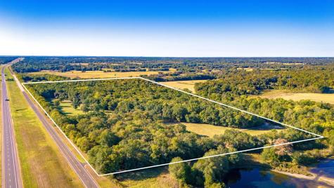Tbd Interstate 45 Fairfield TX 75840
