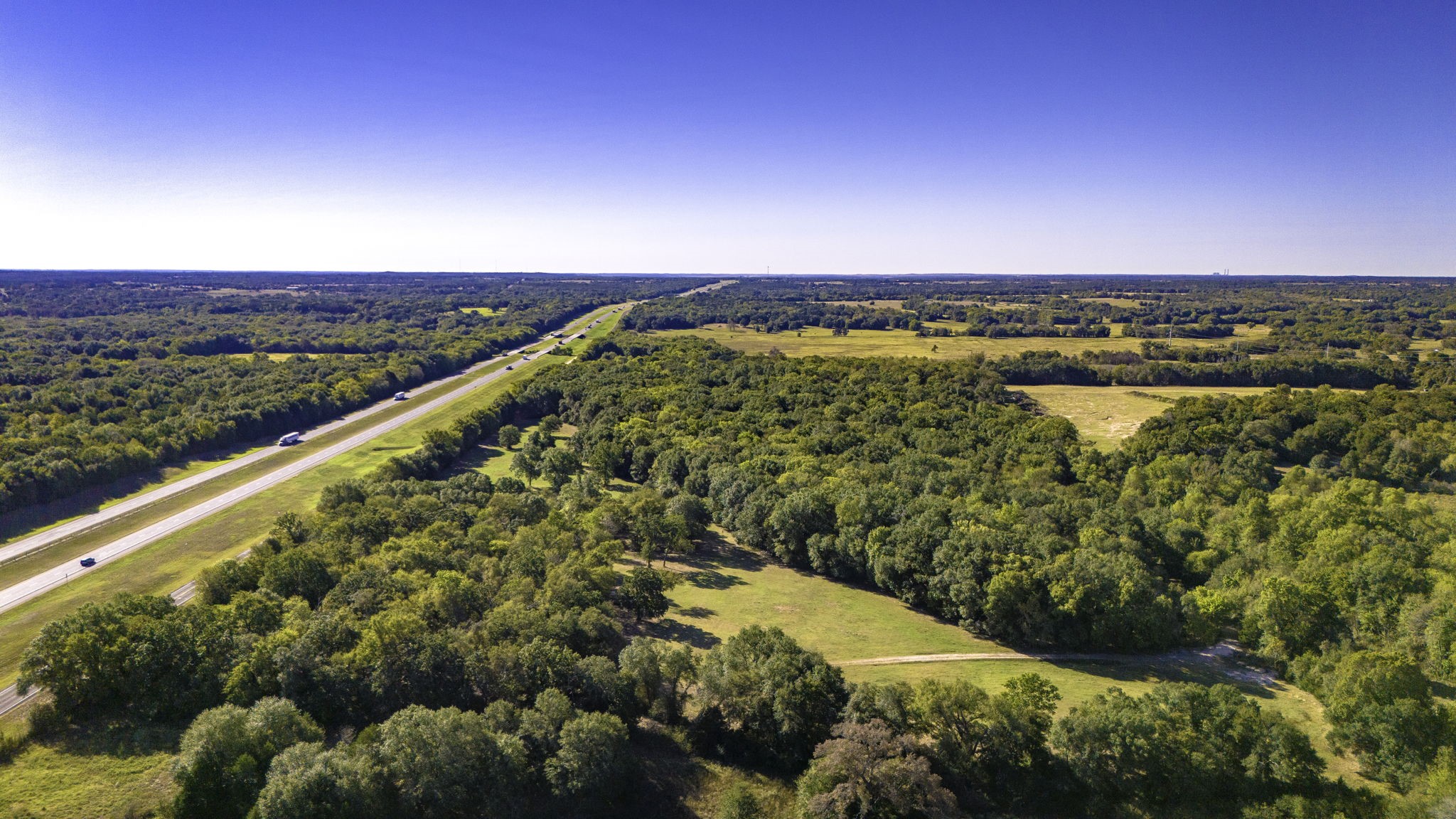 Tbd Interstate 45 Fairfield TX 75840