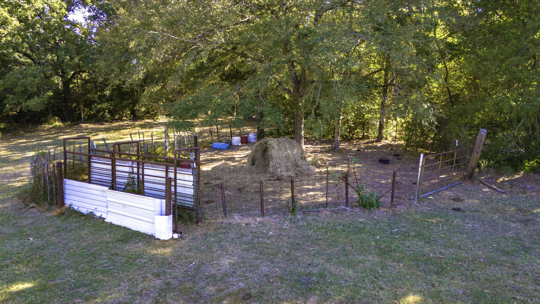Tbd Interstate 45 Fairfield TX 75840