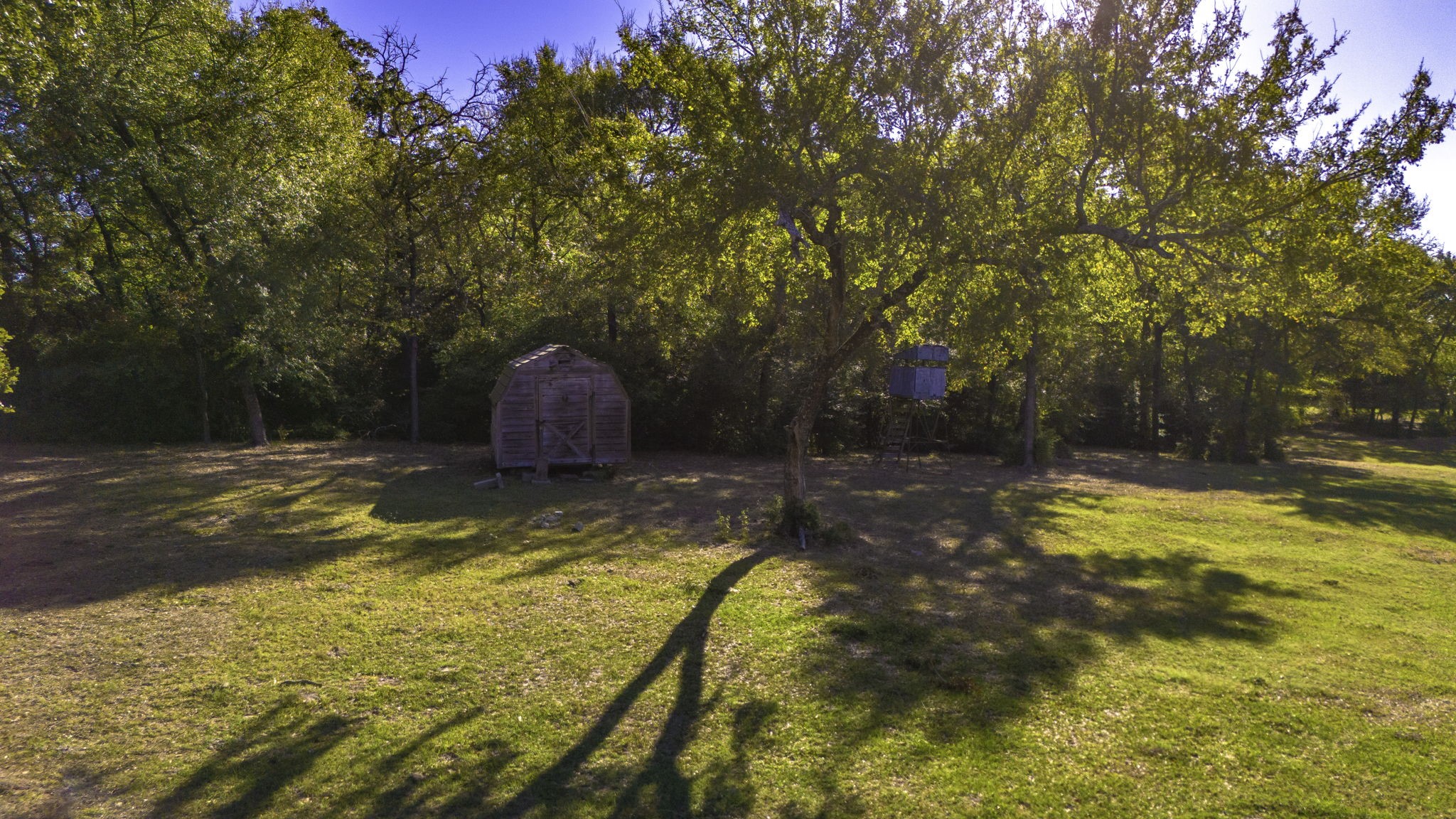 Tbd Interstate 45 Fairfield TX 75840