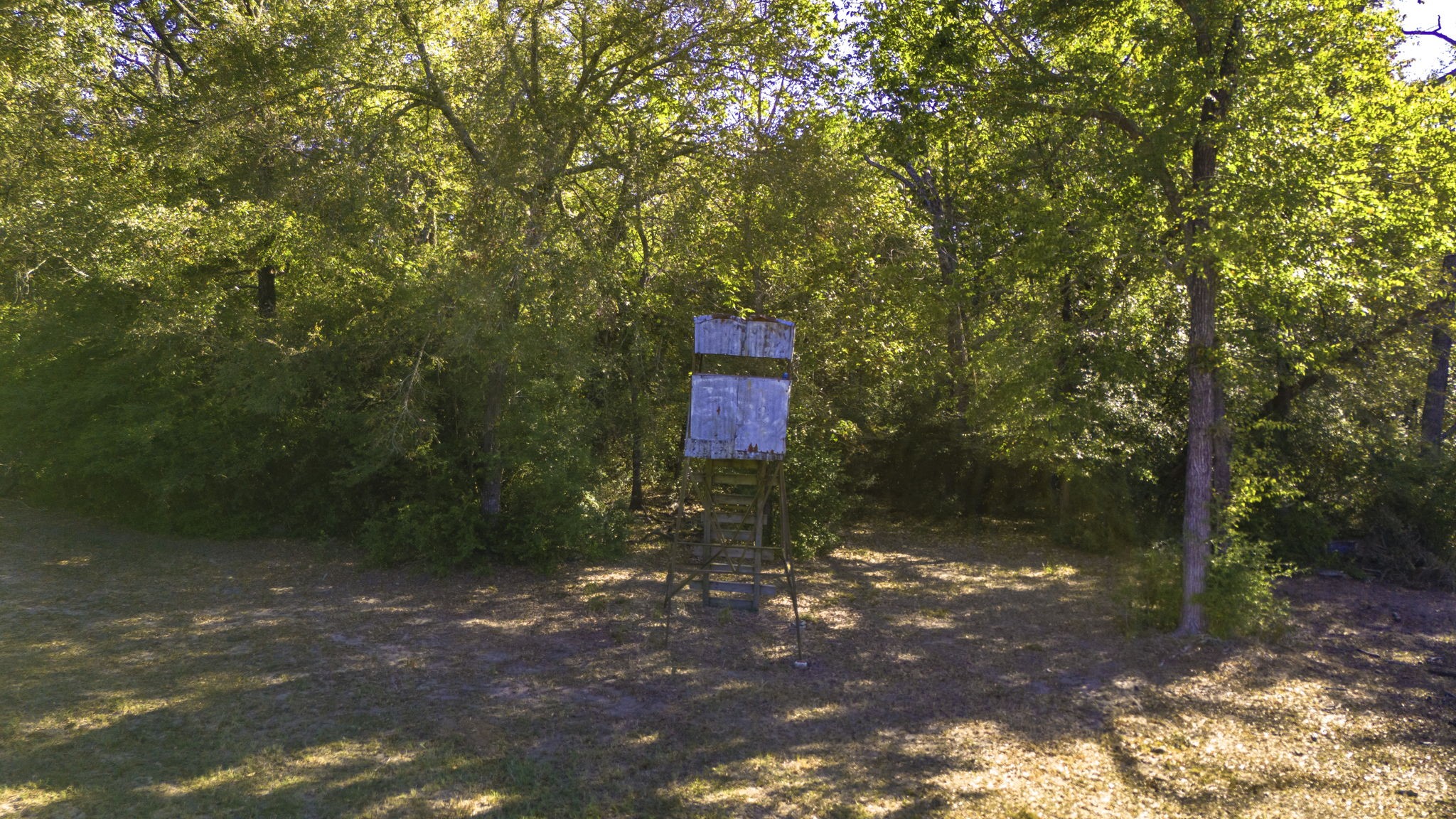 Tbd Interstate 45 Fairfield TX 75840