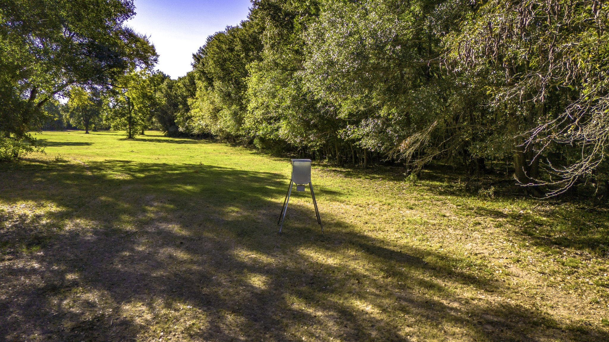 Tbd Interstate 45 Fairfield TX 75840