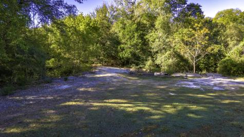 Tbd Interstate 45 Fairfield TX 75840