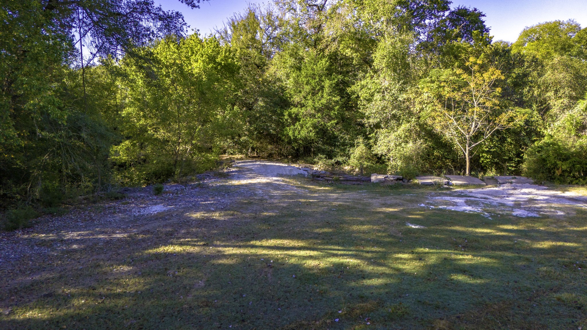 Tbd Interstate 45 Fairfield TX 75840