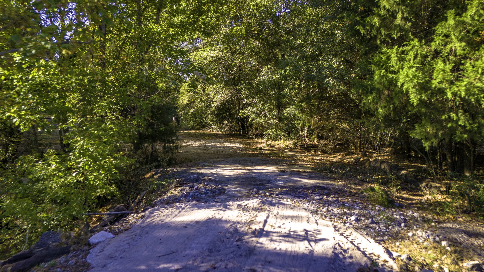 Tbd Interstate 45 Fairfield TX 75840