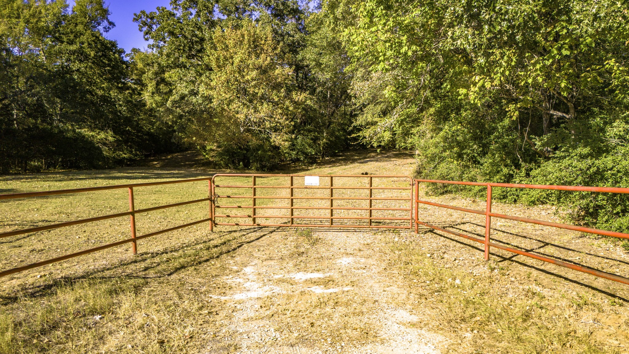 Tbd Interstate 45 Fairfield TX 75840