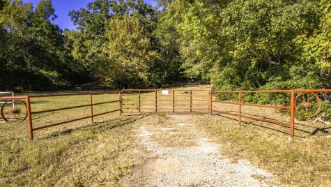 Tbd Interstate 45 Fairfield TX 75840