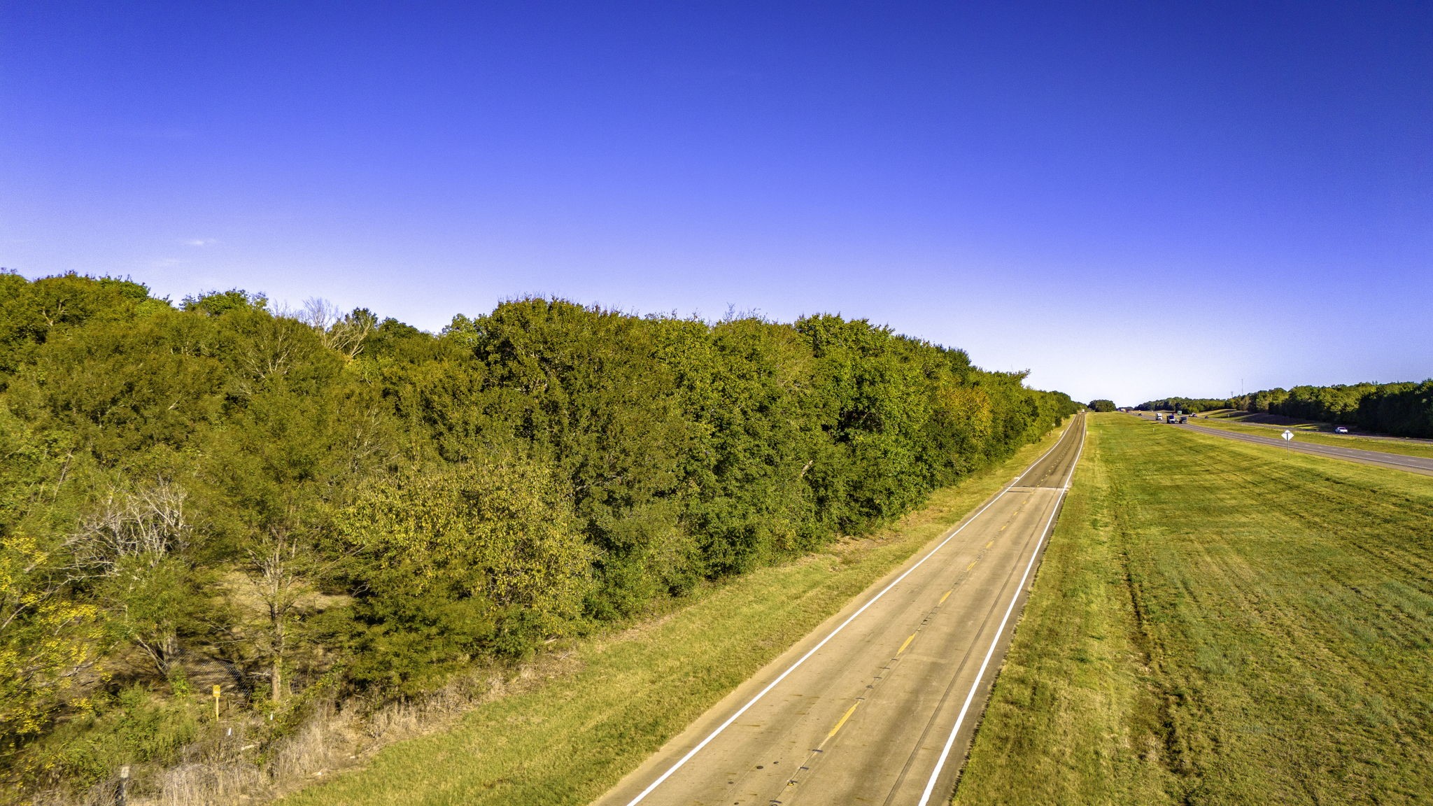 Tbd Interstate 45 Fairfield TX 75840