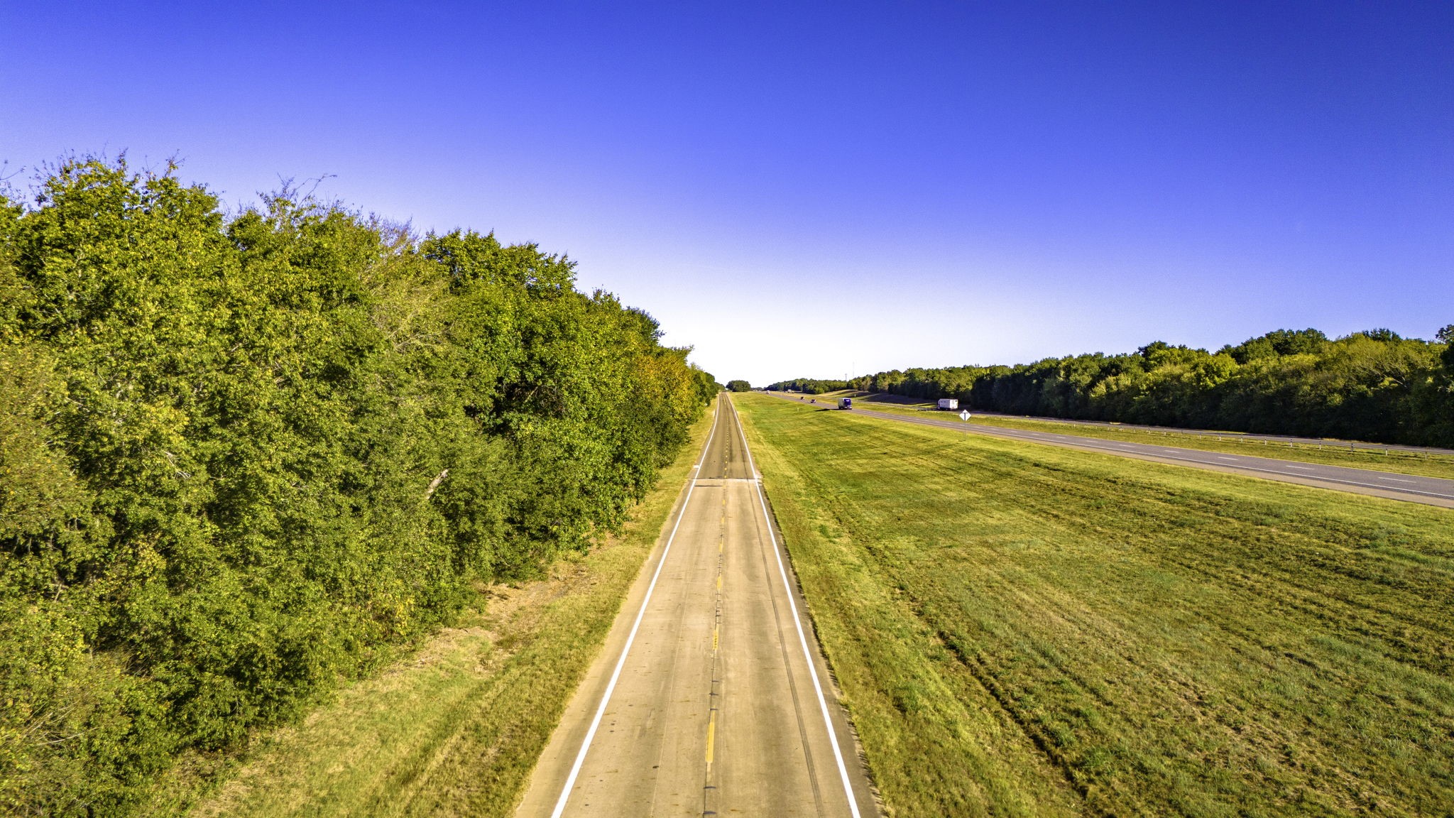 Tbd Interstate 45 Fairfield TX 75840