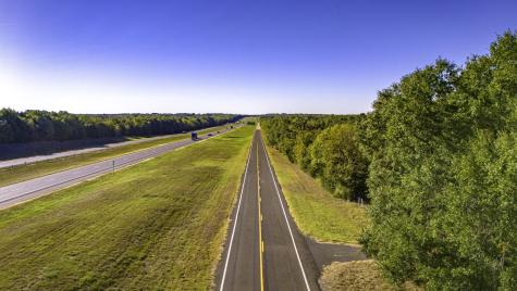 Tbd Interstate 45 Fairfield TX 75840