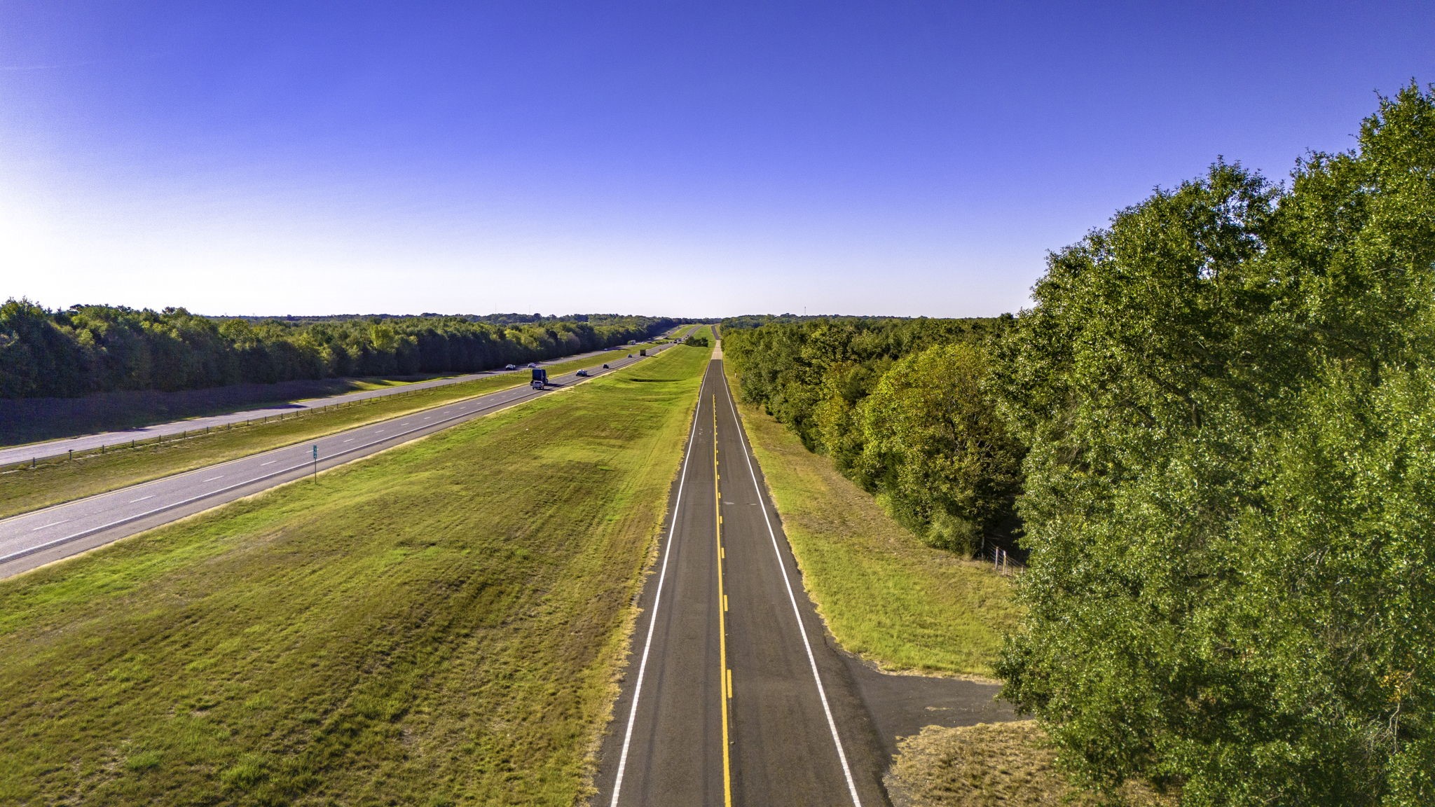 Tbd Interstate 45 Fairfield TX 75840