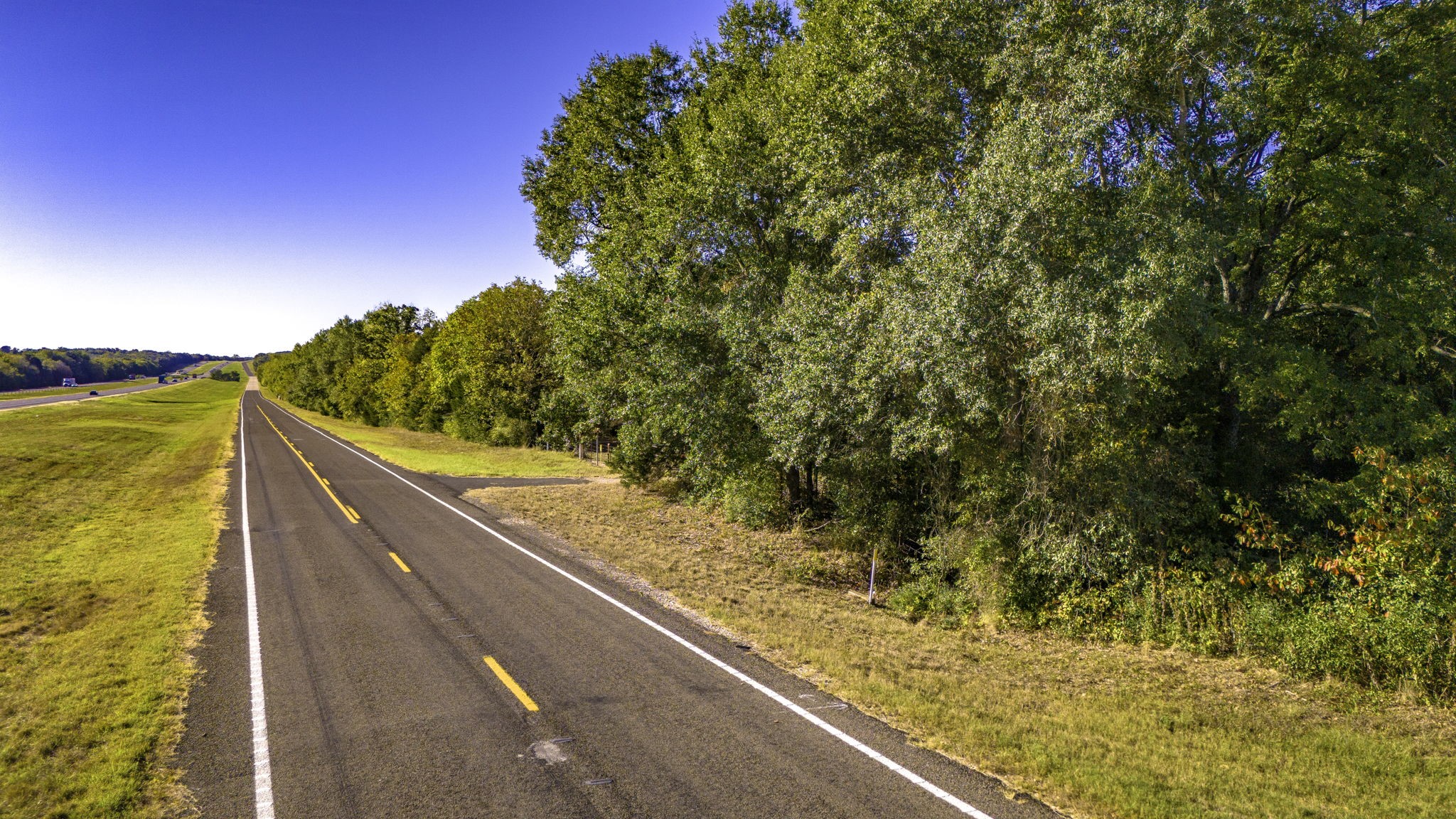 Tbd Interstate 45 Fairfield TX 75840