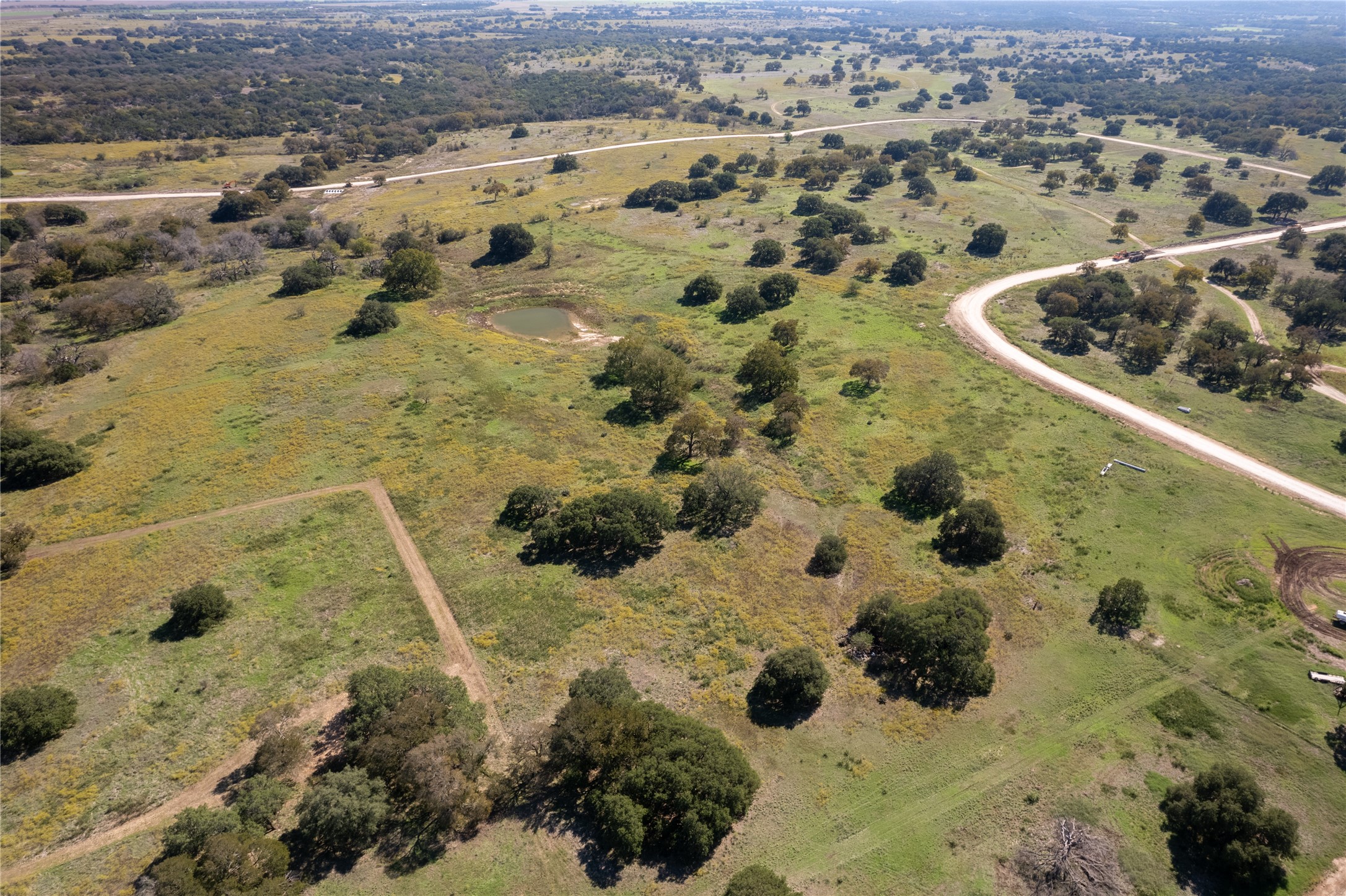 55 Twin Caverns Oglesby TX 75651