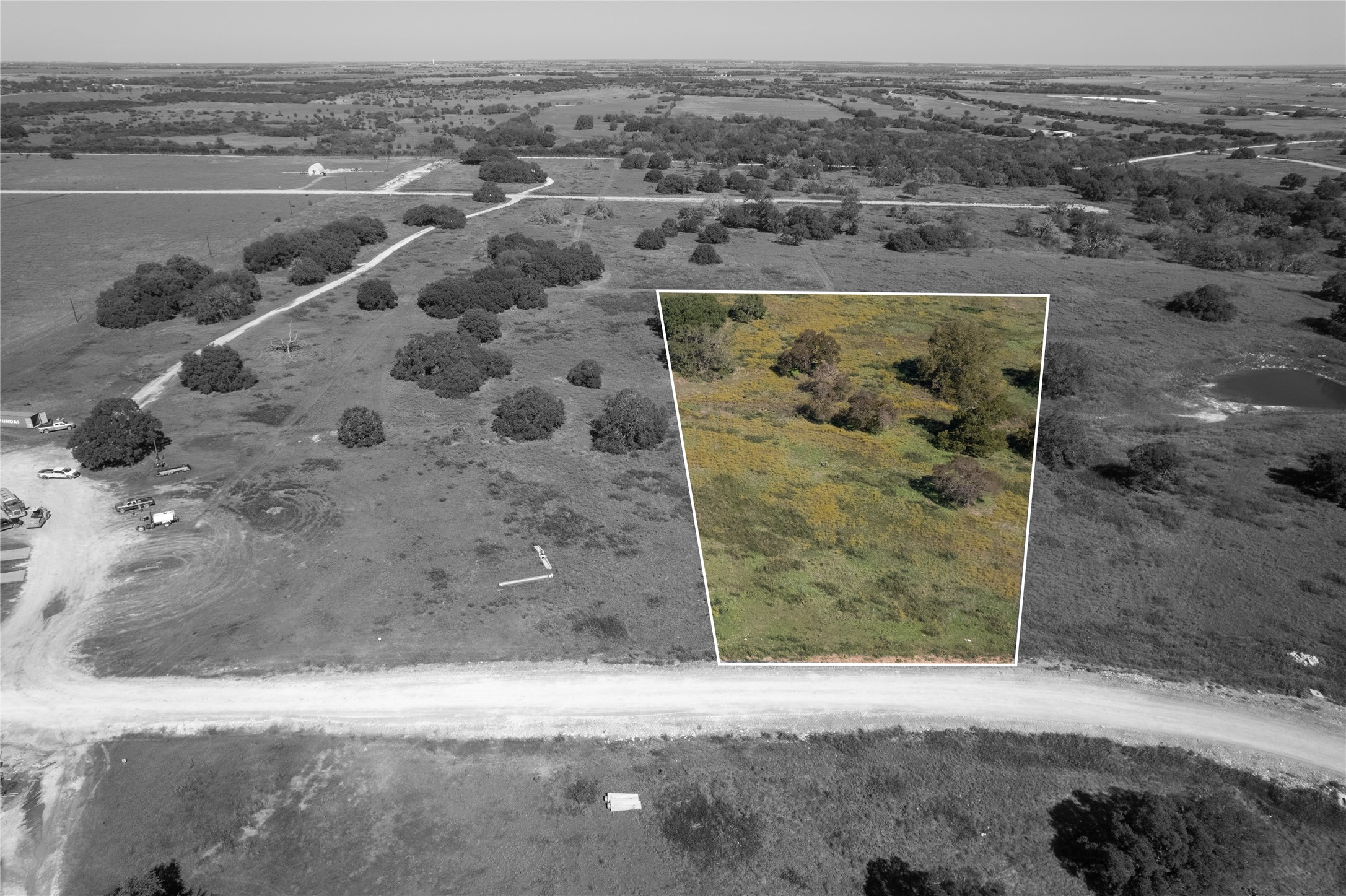 55 Twin Caverns Oglesby TX 75651
