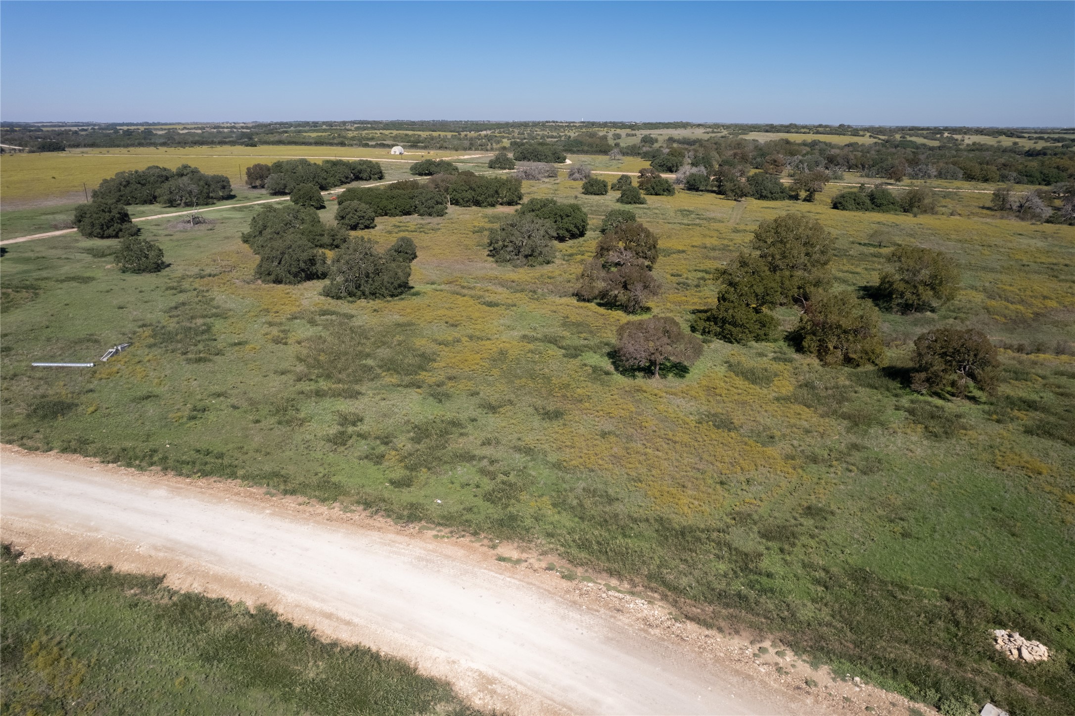 55 Twin Caverns Oglesby TX 75651