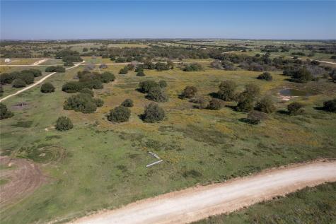 55 Twin Caverns Oglesby TX 75651