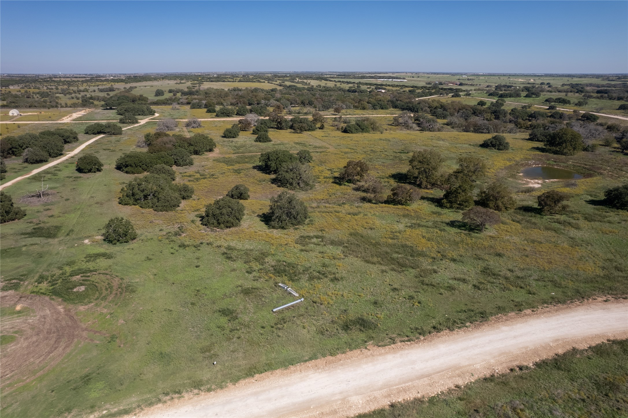 55 Twin Caverns Oglesby TX 75651