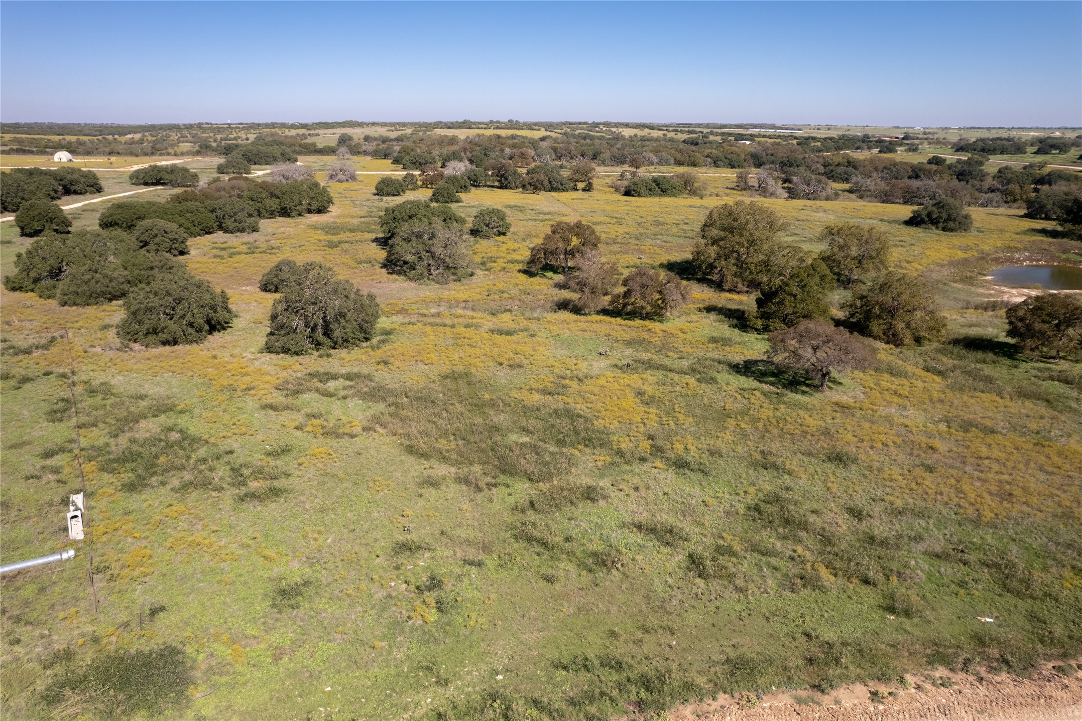 55 Twin Caverns Oglesby TX 75651