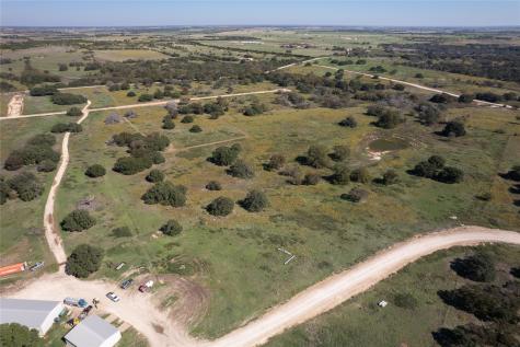 55 Twin Caverns Oglesby TX 75651