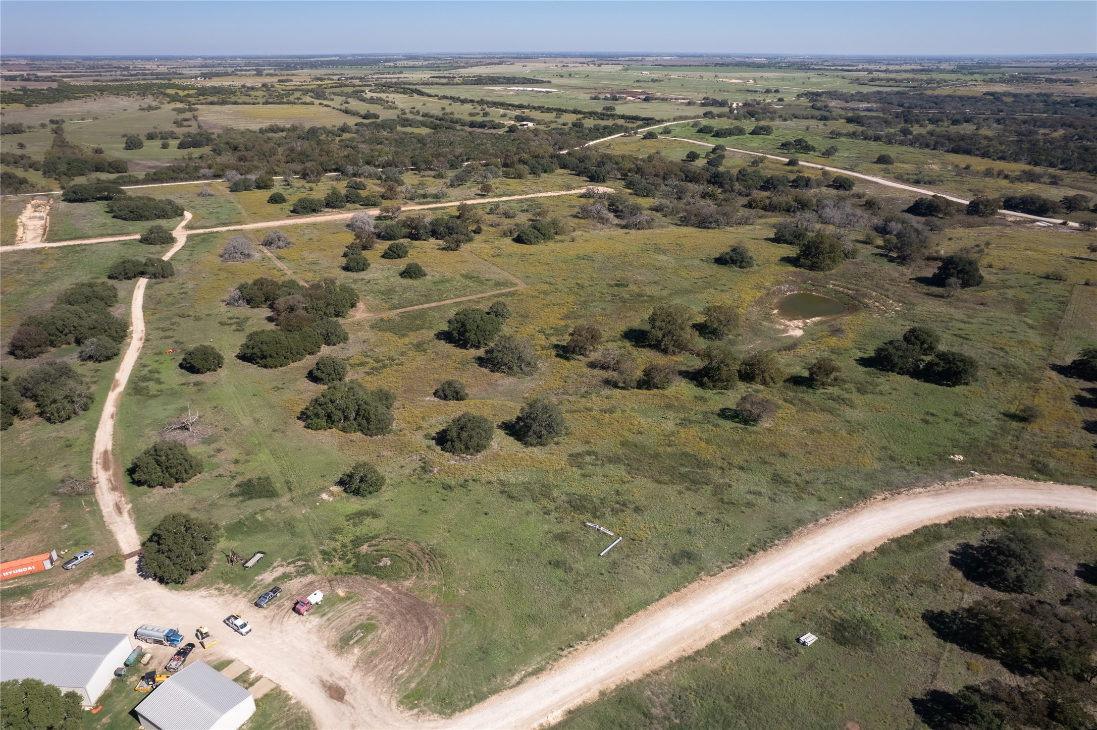 55 Twin Caverns Oglesby TX 75651