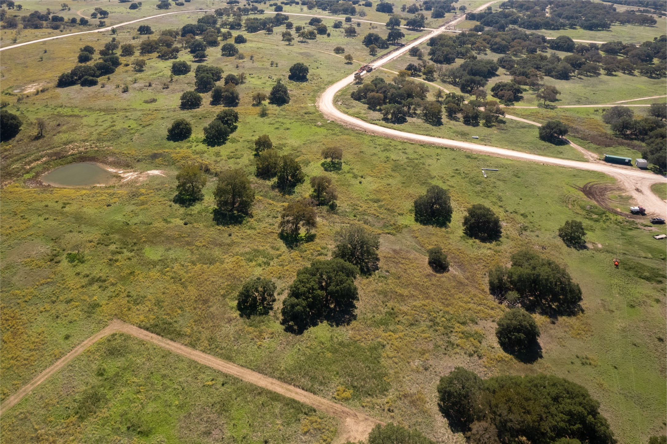 55 Twin Caverns Oglesby TX 75651