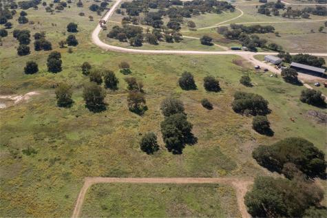 55 Twin Caverns Oglesby TX 75651