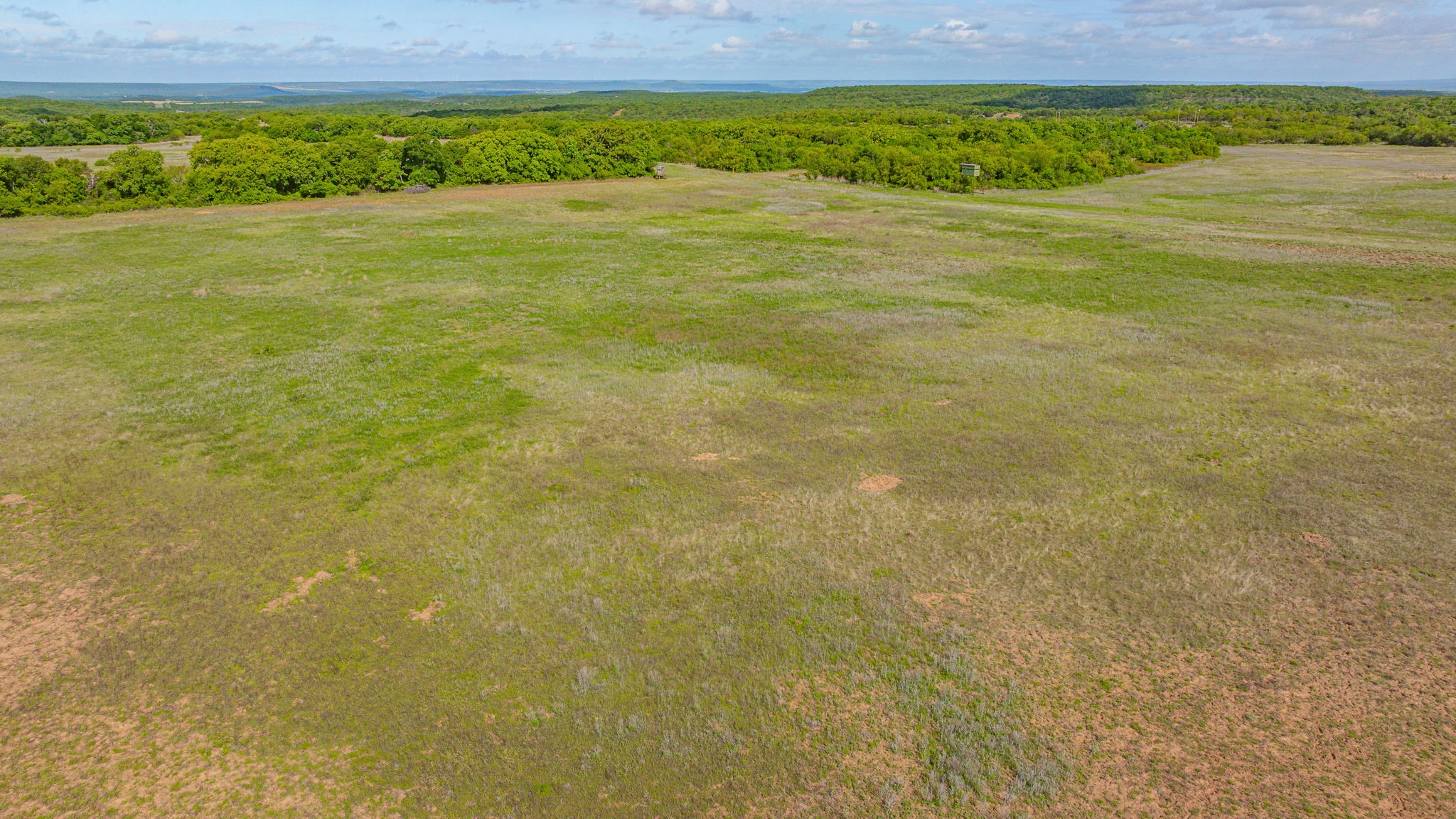Tbd Comanche Moon Drive Mingus TX 76463