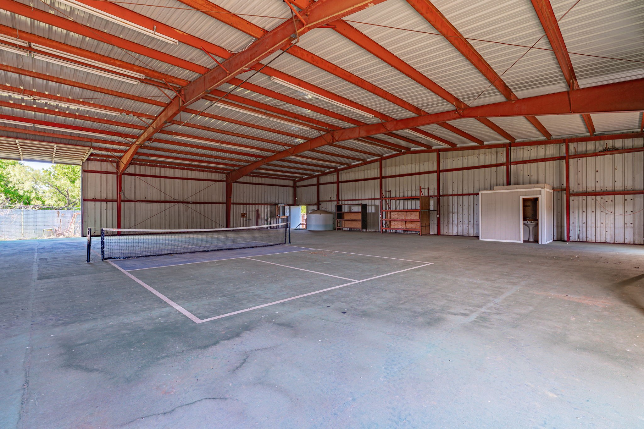 Tbd Comanche Moon Drive Mingus TX 76463