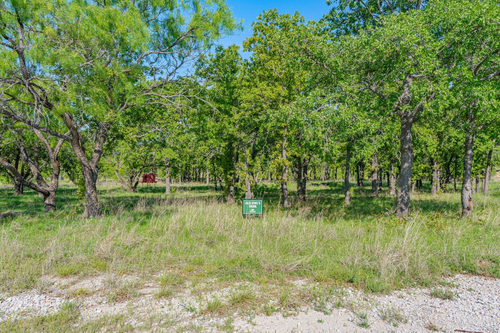 Tbd Comanche Moon Drive Mingus TX 76463