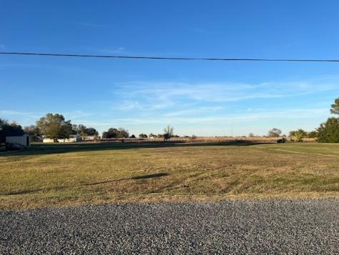 TBD Crow Road Whitesboro TX 76273