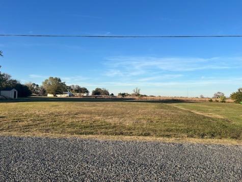 TBD Crow Road Whitesboro TX 76273