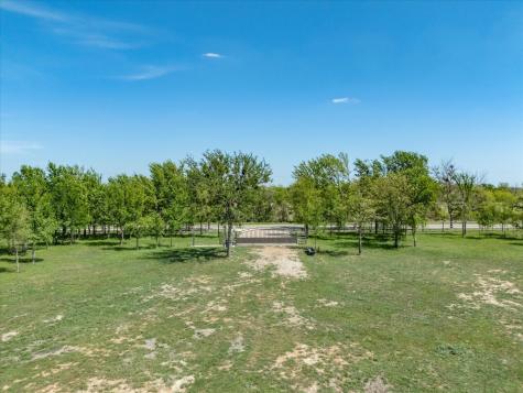 TBD 13.67 acres Cool Junction Road Millsap TX 76066