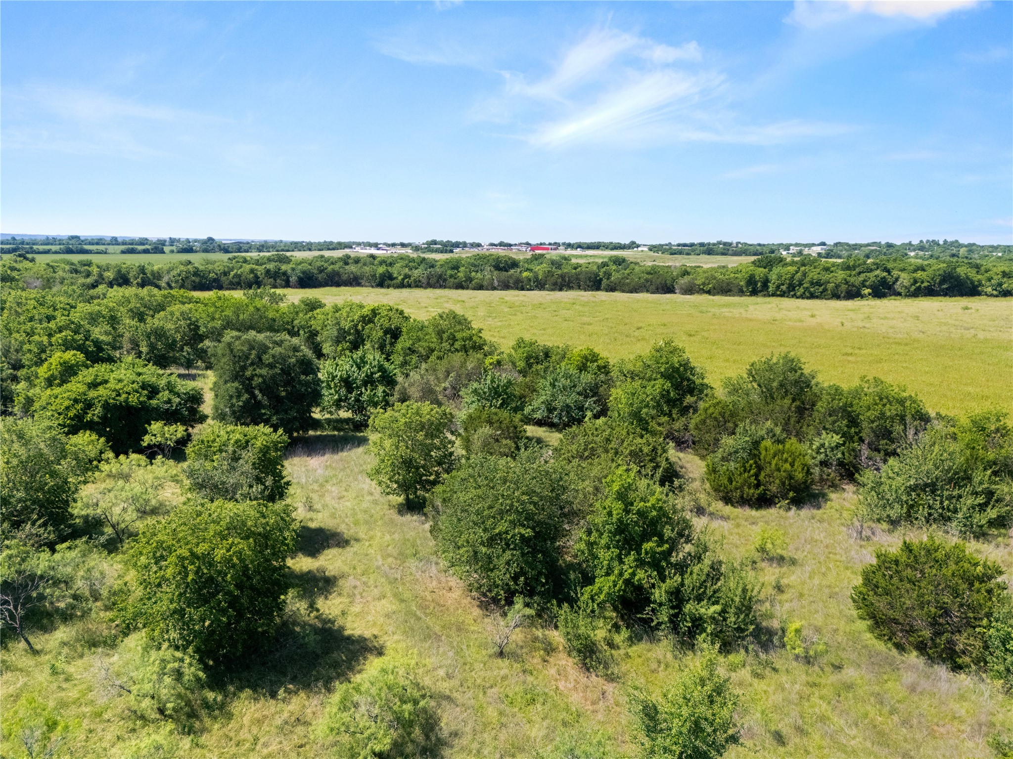 67.5 Ac. Tbd Sundown Drive Woodway TX 76712