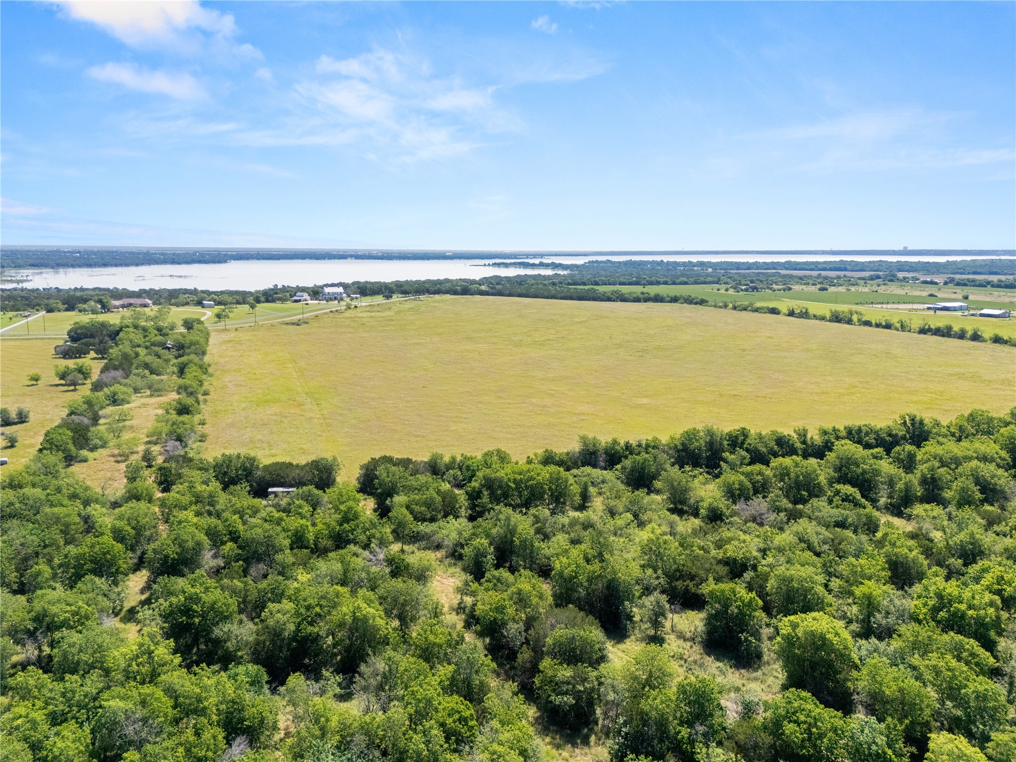 67.5 Ac. Tbd Sundown Drive Woodway TX 76712